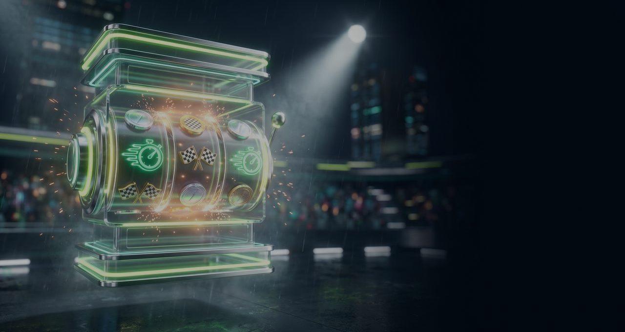 BigBet Casino