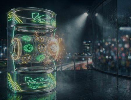 BigBet Casino