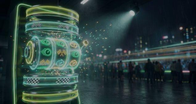 BigBet Casino