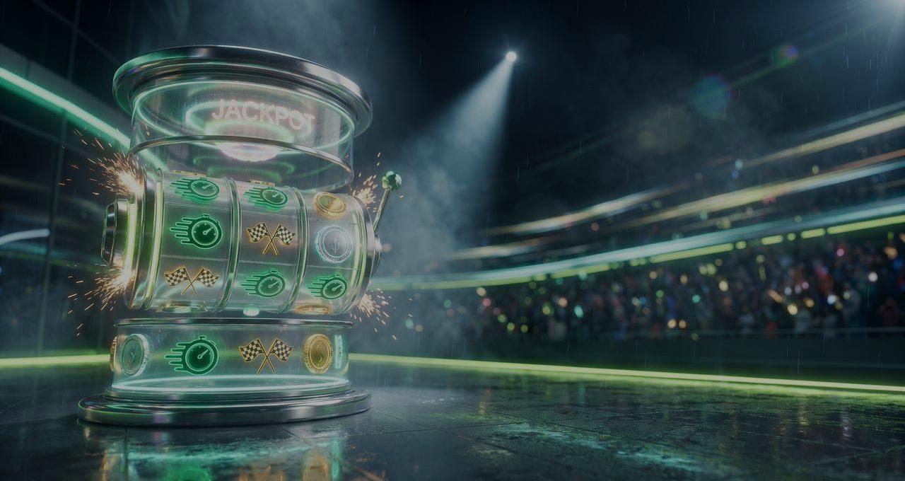 BigBet Casino
